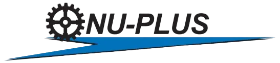 NU-PLUS