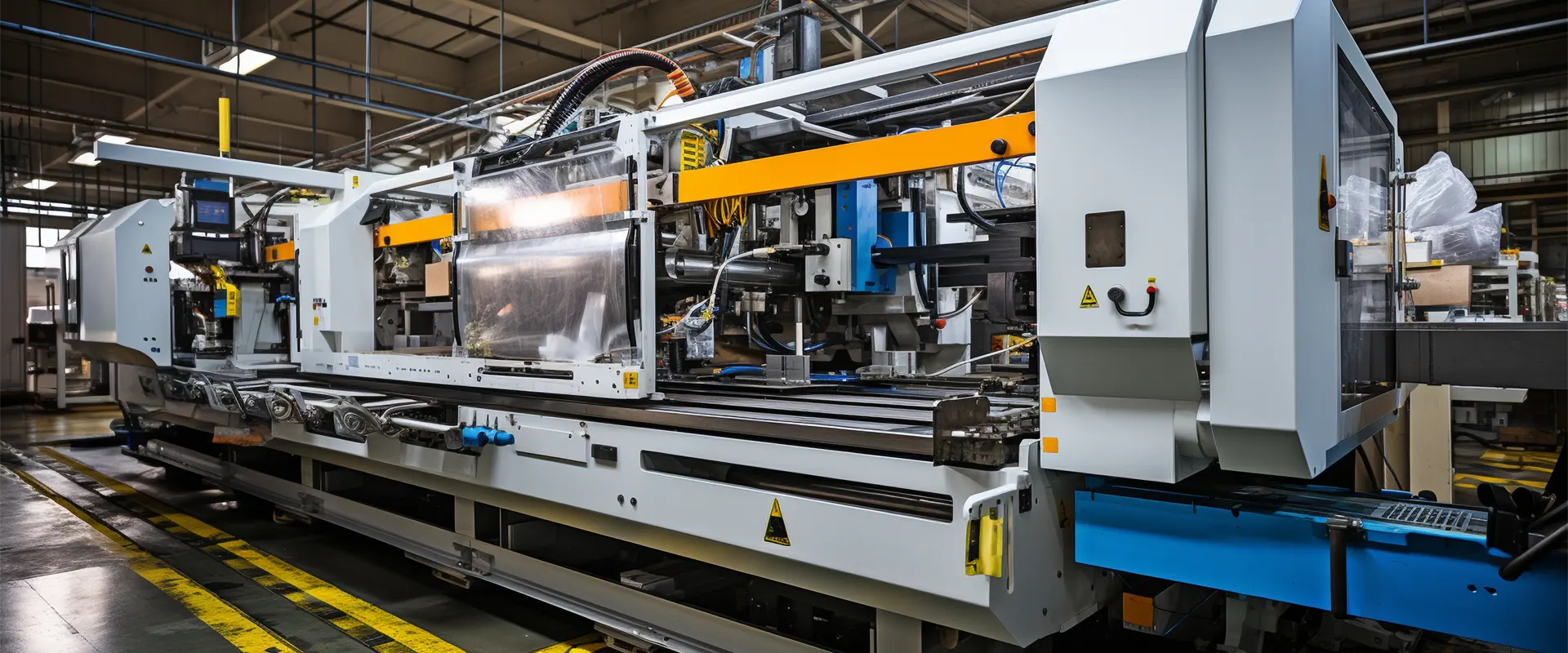 Tailored Packaging Solutions for Every Market